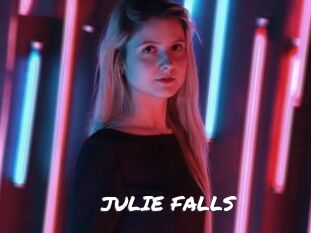 JULIE_FALLS