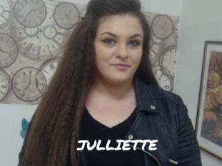 JULLIETTE_
