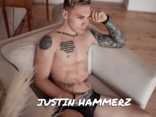 JUSTIN_HAMMERZ