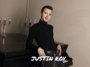 JUSTIN_ROY