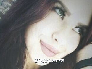 J_Colette