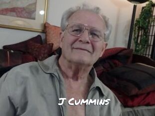 J_Cummins