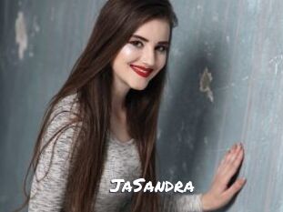 JaSandra