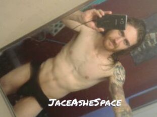 JaceAsheSpace