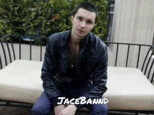 JaceBannd