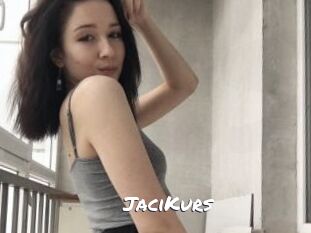 JaciKurs