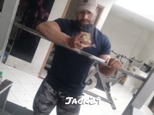 Jack29