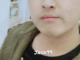 Jack99