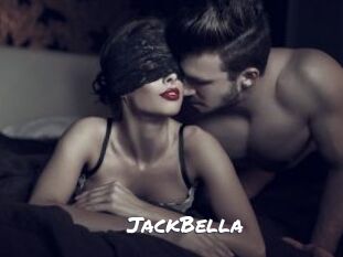 JackBella