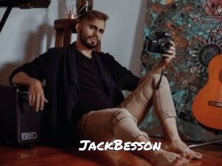 JackBesson