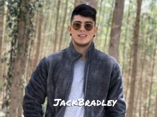JackBradley