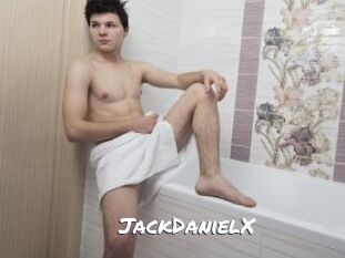 JackDanielX