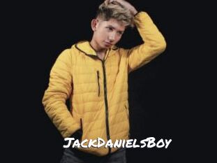 JackDanielsBoy