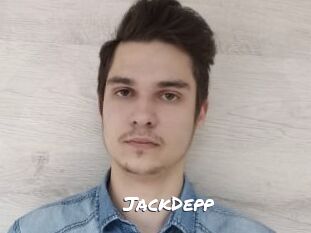 JackDepp