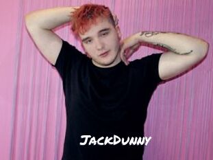 JackDunny