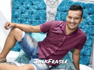 JackFraser