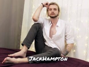 JackHampton