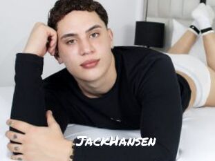 JackHansen