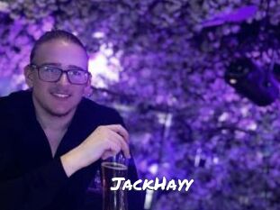 JackHayy