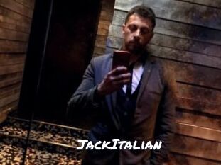 JackItalian