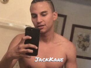 Jack_Kane