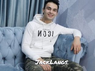 JackLangs