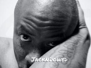 Jack_N_Dowed