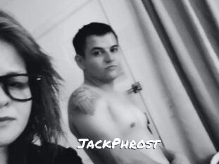 JackPhrost
