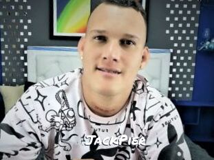 JackPier