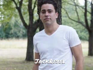JackRebel