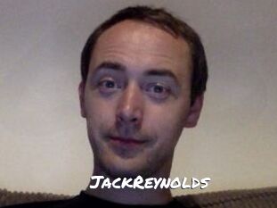 JackReynolds