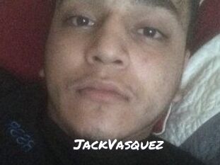 Jack_Vasquez