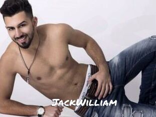 JackWilliam
