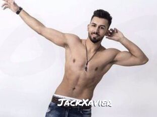 JackXavier