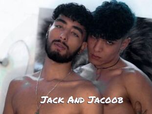 Jack_And_Jacoob