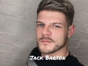 Jack_Barton