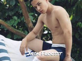 Jack_Froosst
