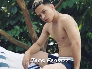 Jack_Frosstt