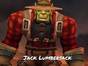 Jack_Lumbersack