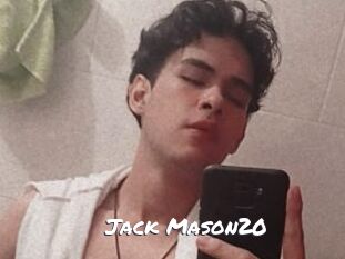 Jack_Mason20