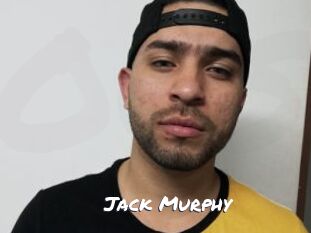 Jack_Murphy