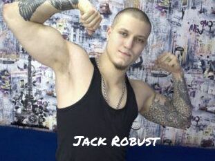 Jack_Robust