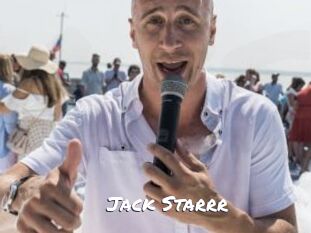 Jack_Starrr
