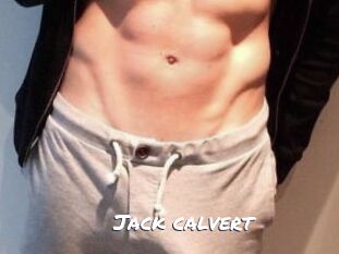 Jack_calvert