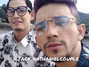 Jack_nathanielcouple