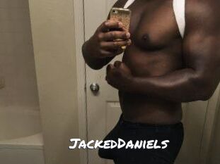 JackedDaniels