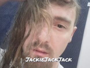 JackieJackJack