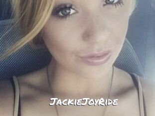 JackieJoyRide