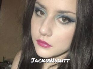 JackieNightt
