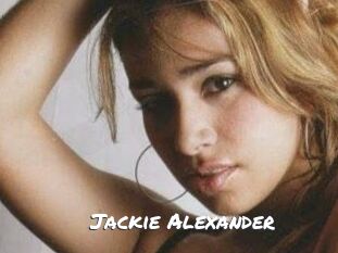 Jackie_Alexander